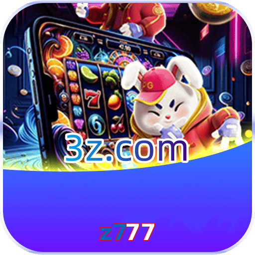 z777.me